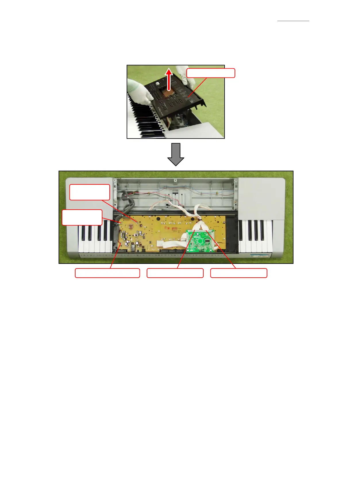Page #14 background image