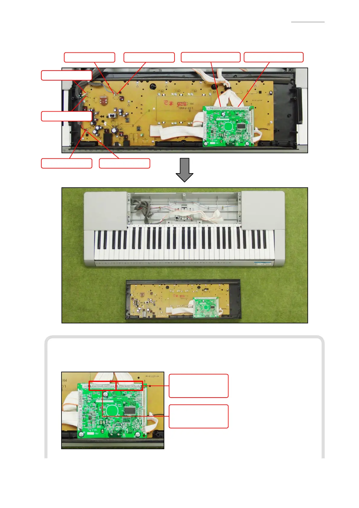 Page #15 background image