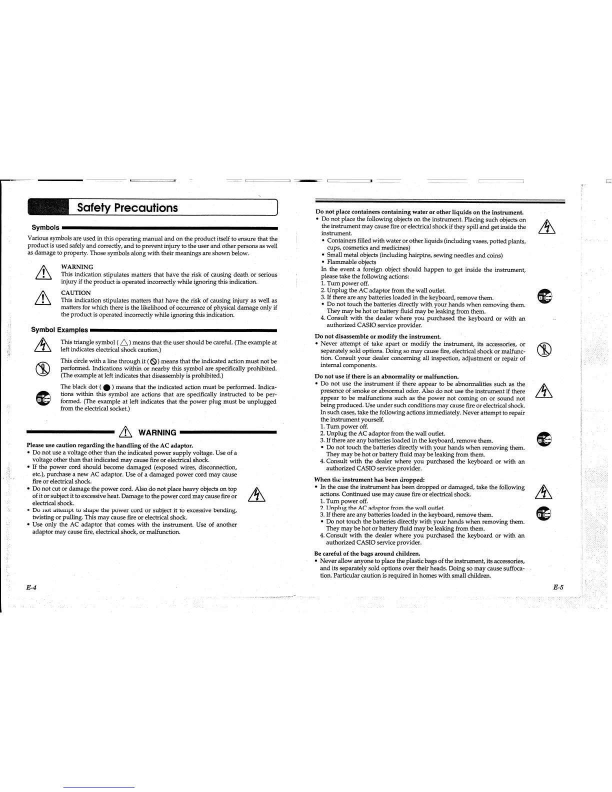 Page #3 background image