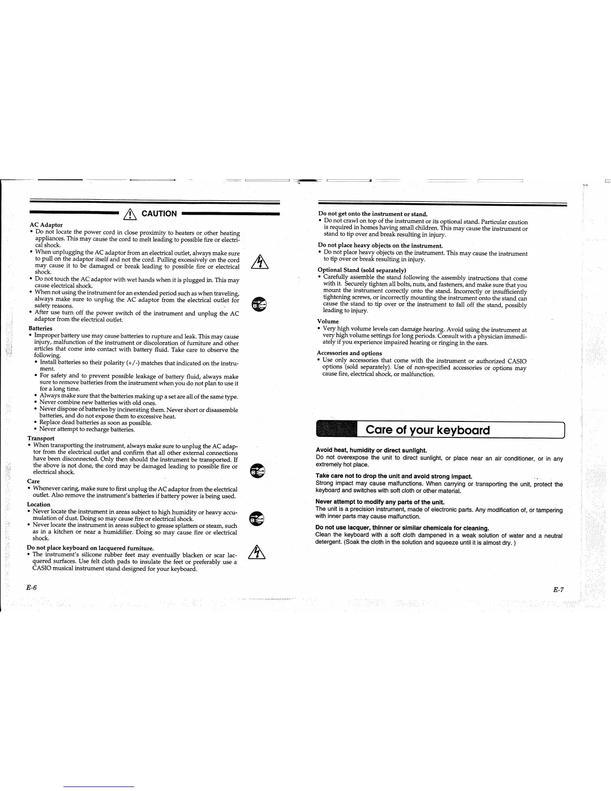 Page #4 background image