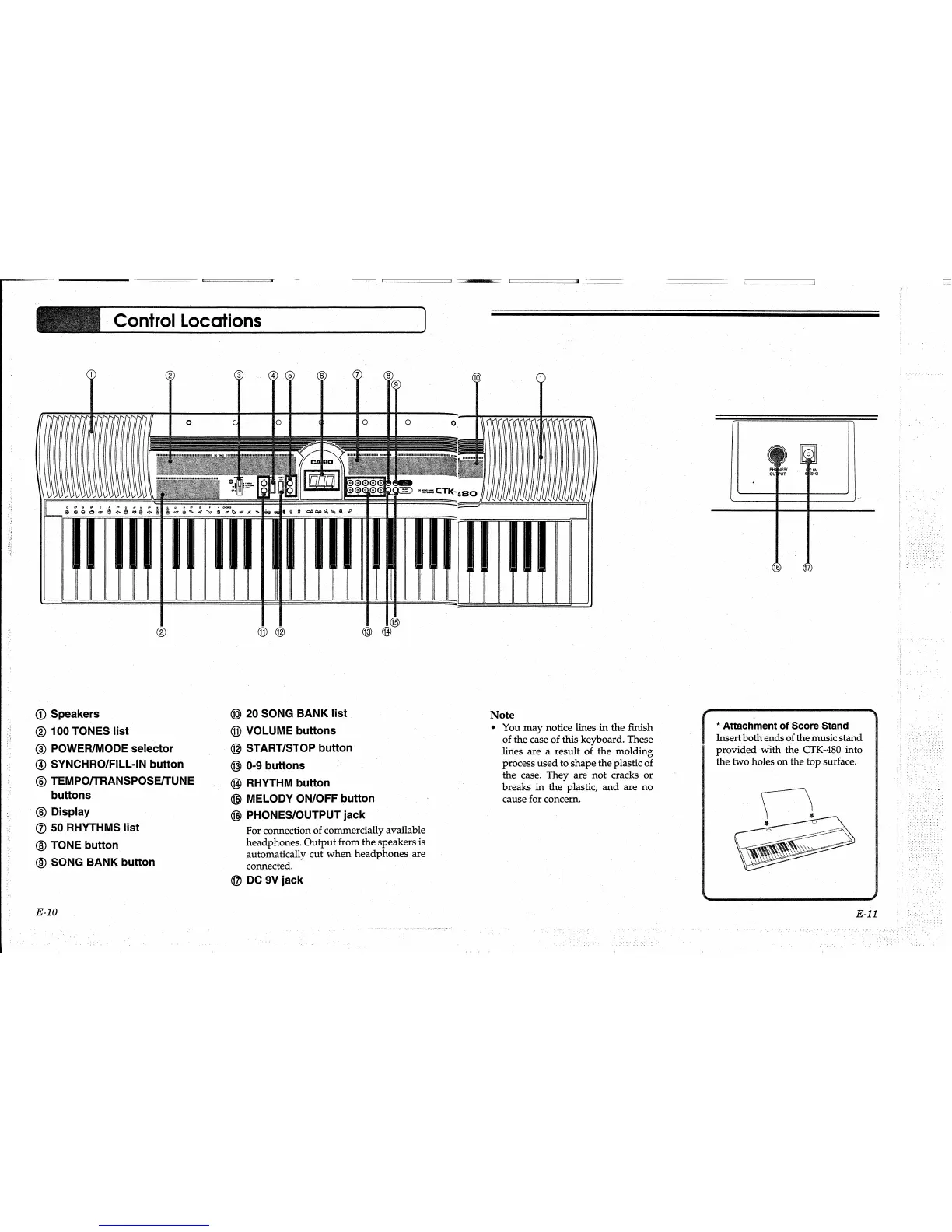 Page #6 background image