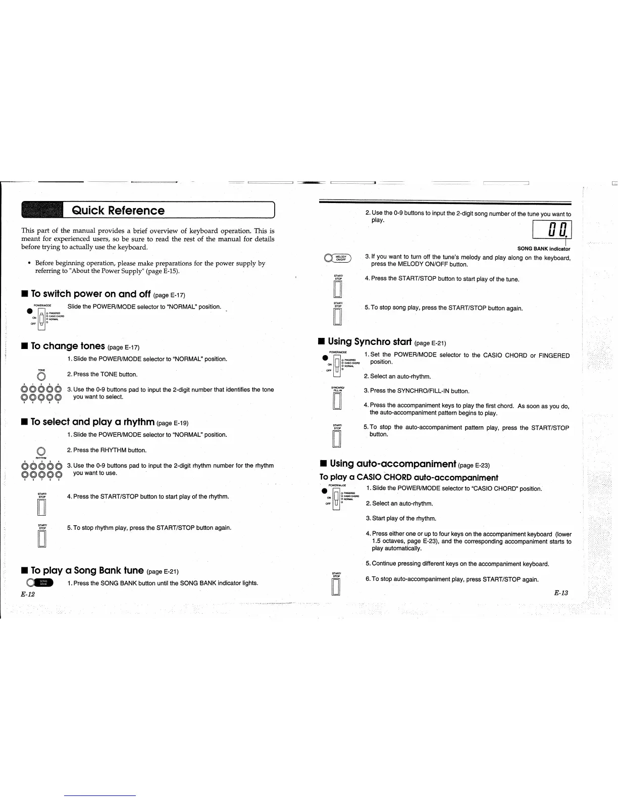 Page #7 background image