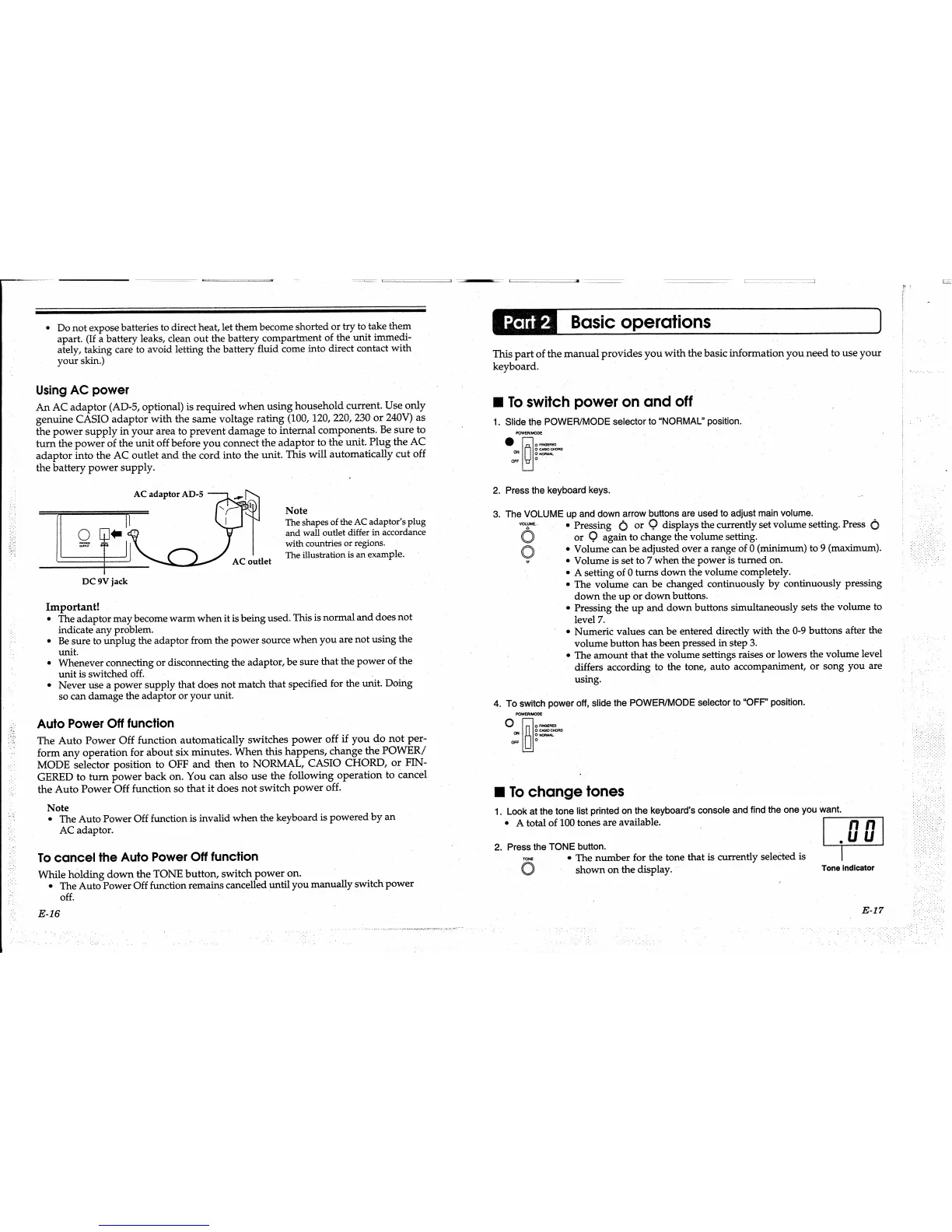 Page #9 background image