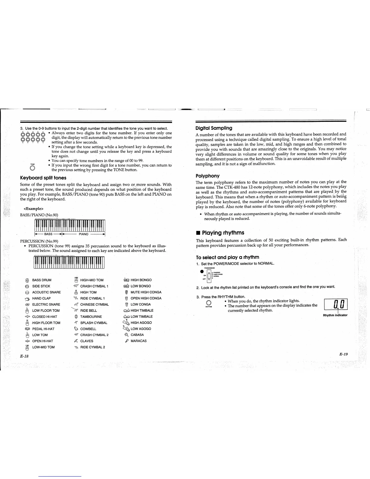 Page #10 background image