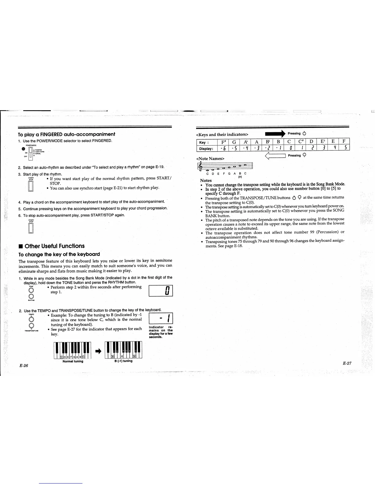 Page #14 background image