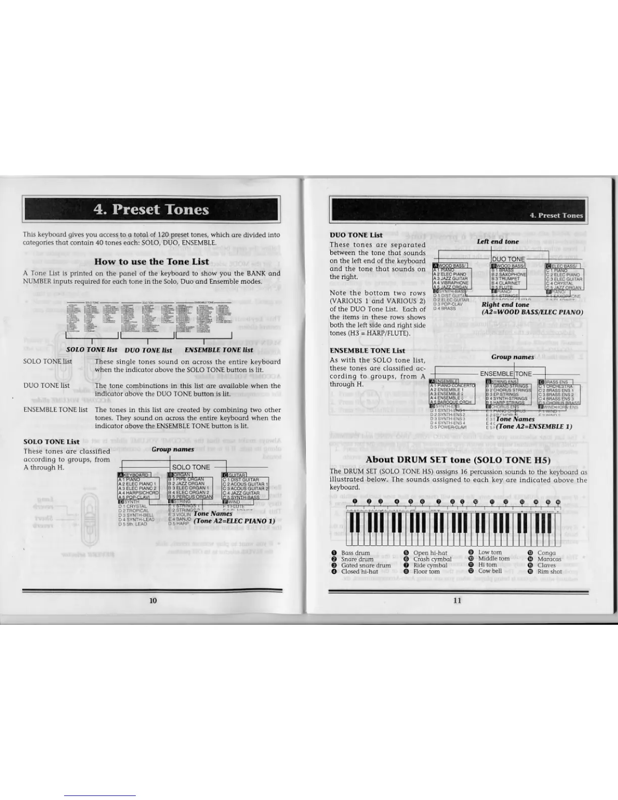 Page #6 background image