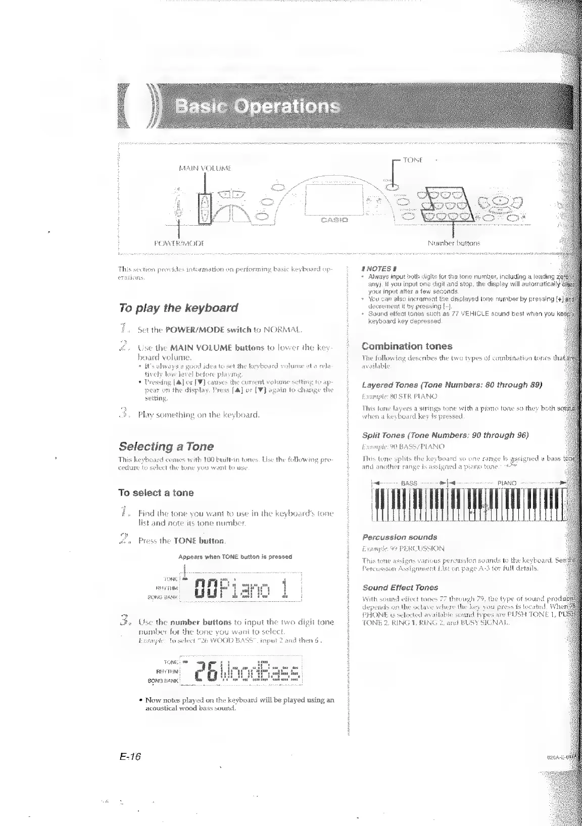 Page #17 background image