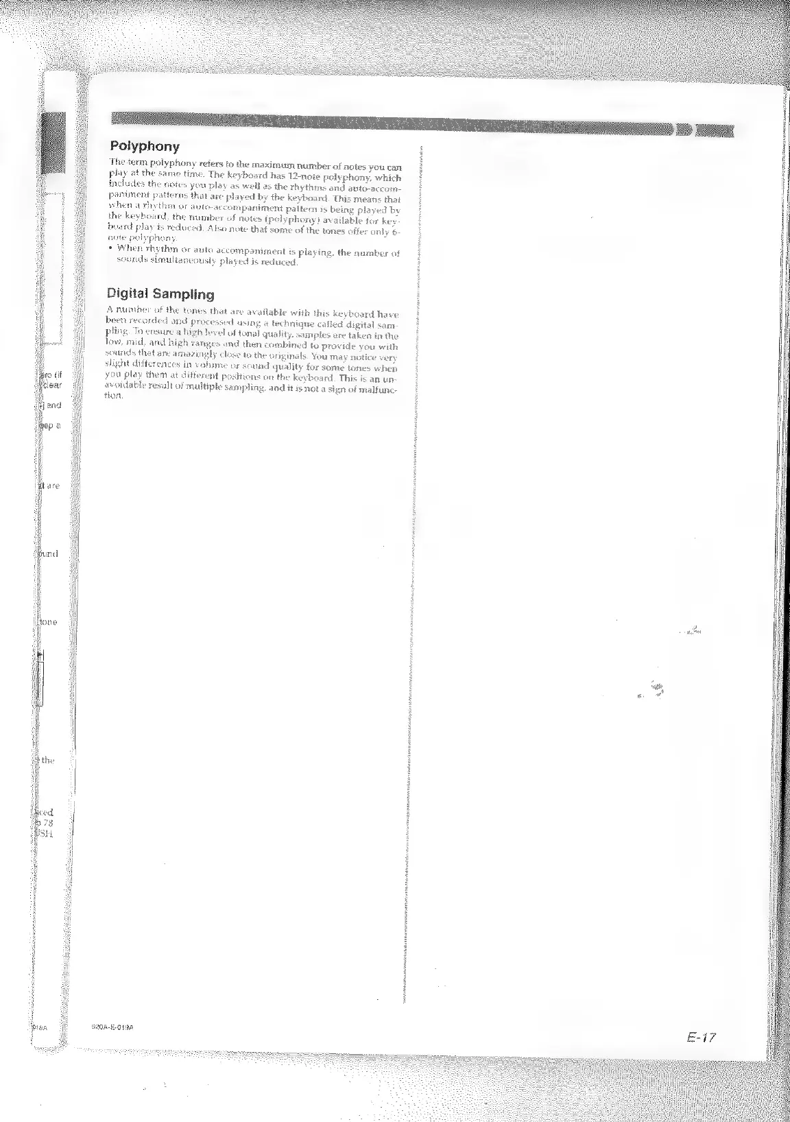 Page #18 background image