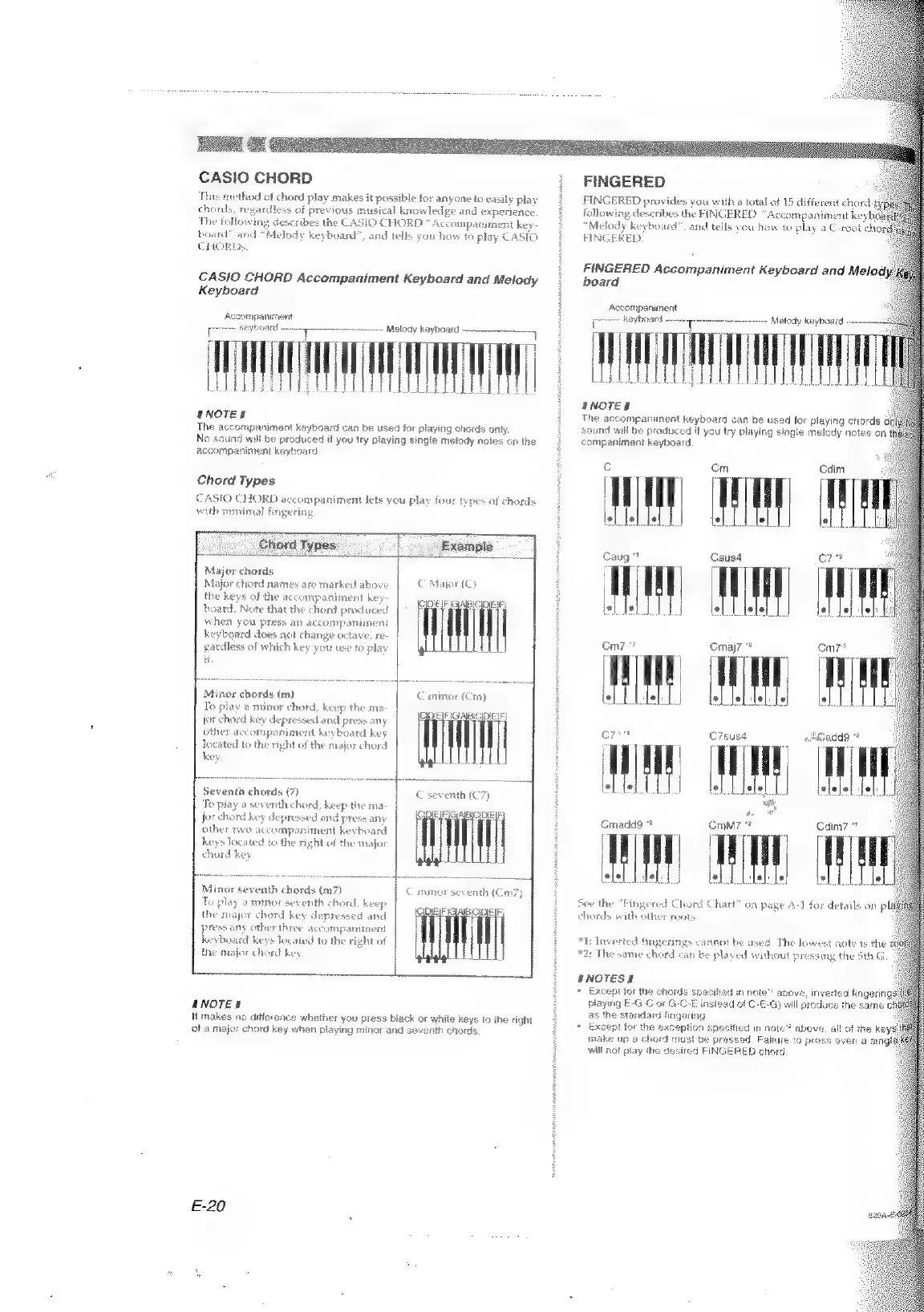 Page #21 background image