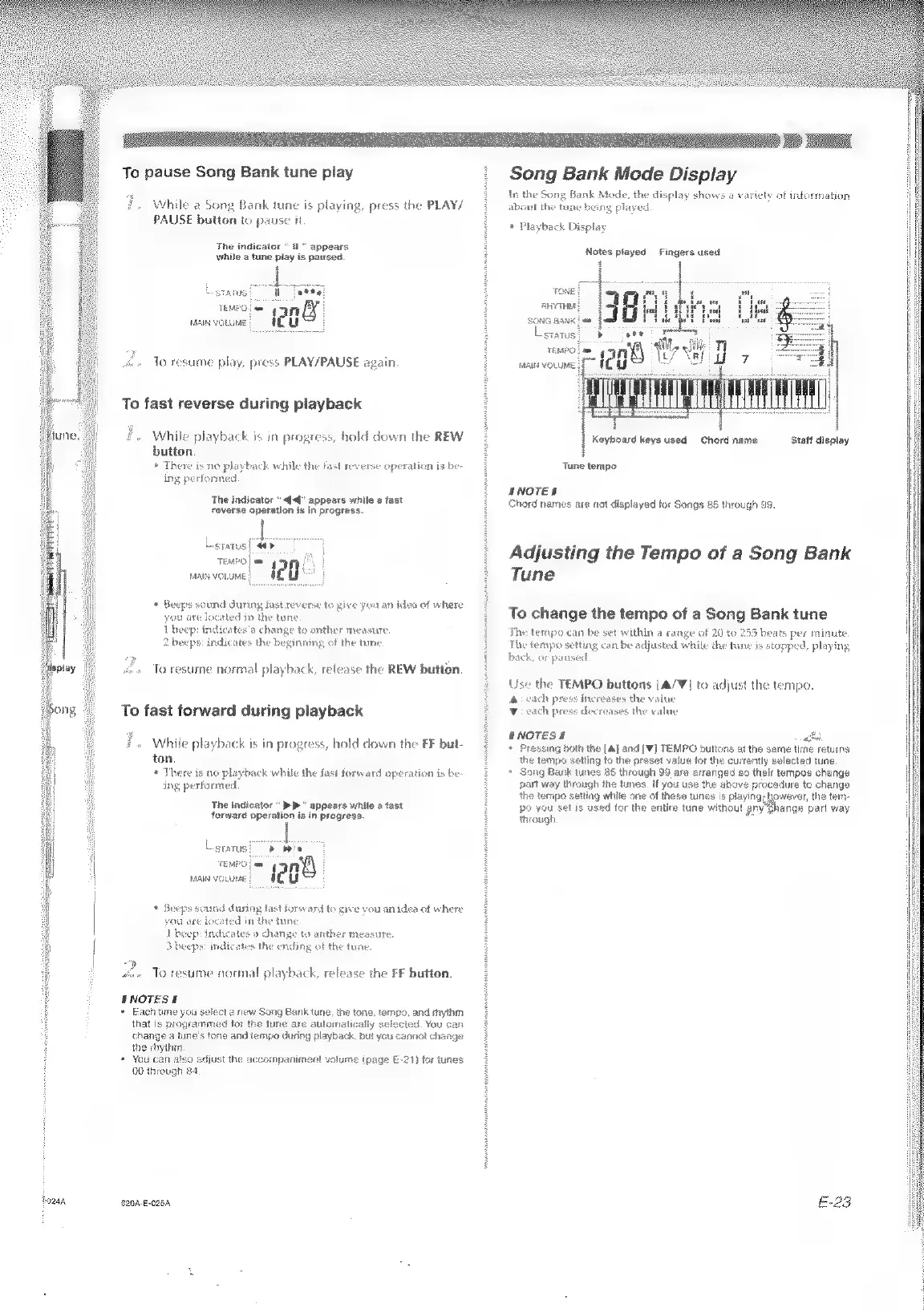 Page #24 background image
