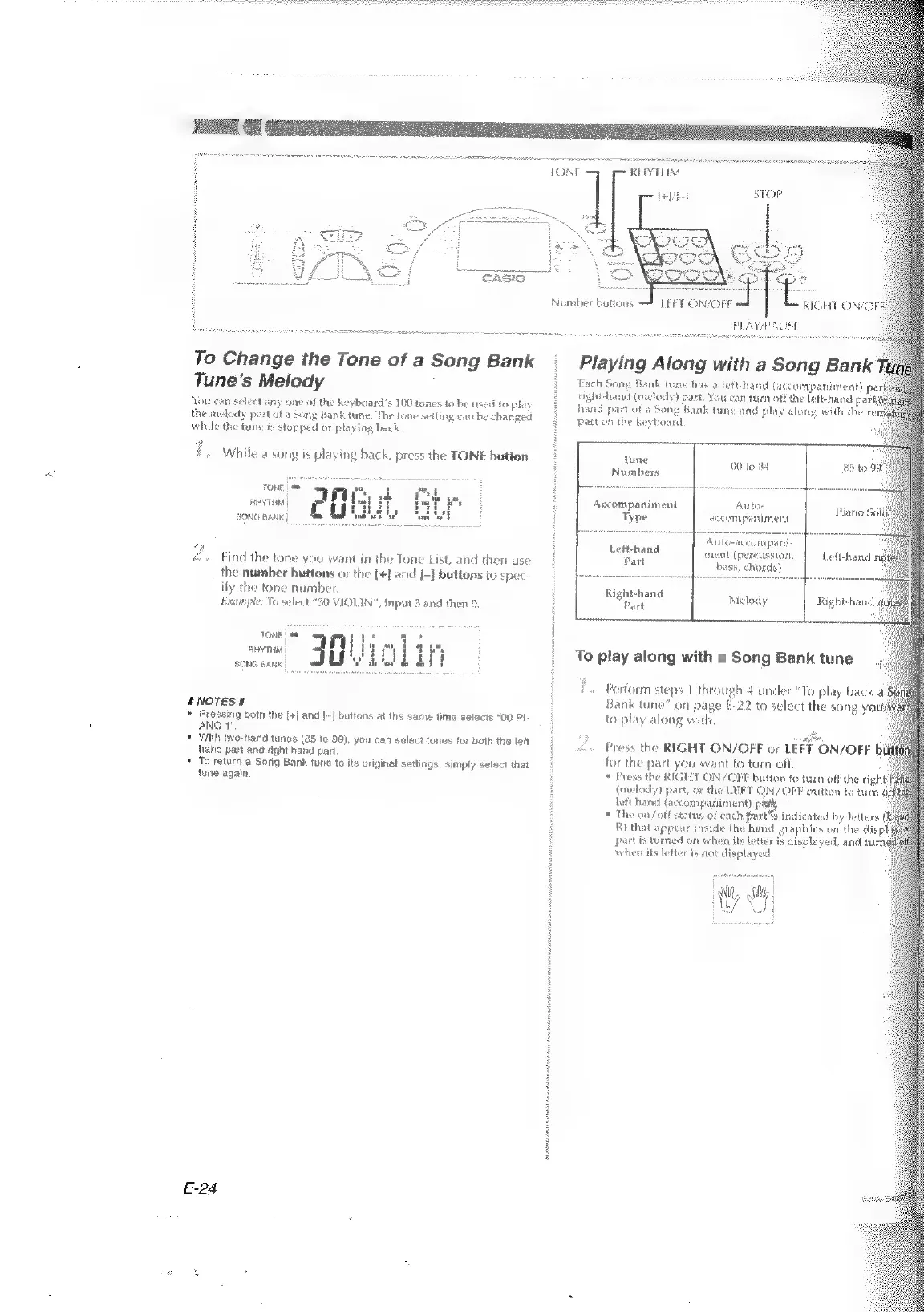 Page #25 background image