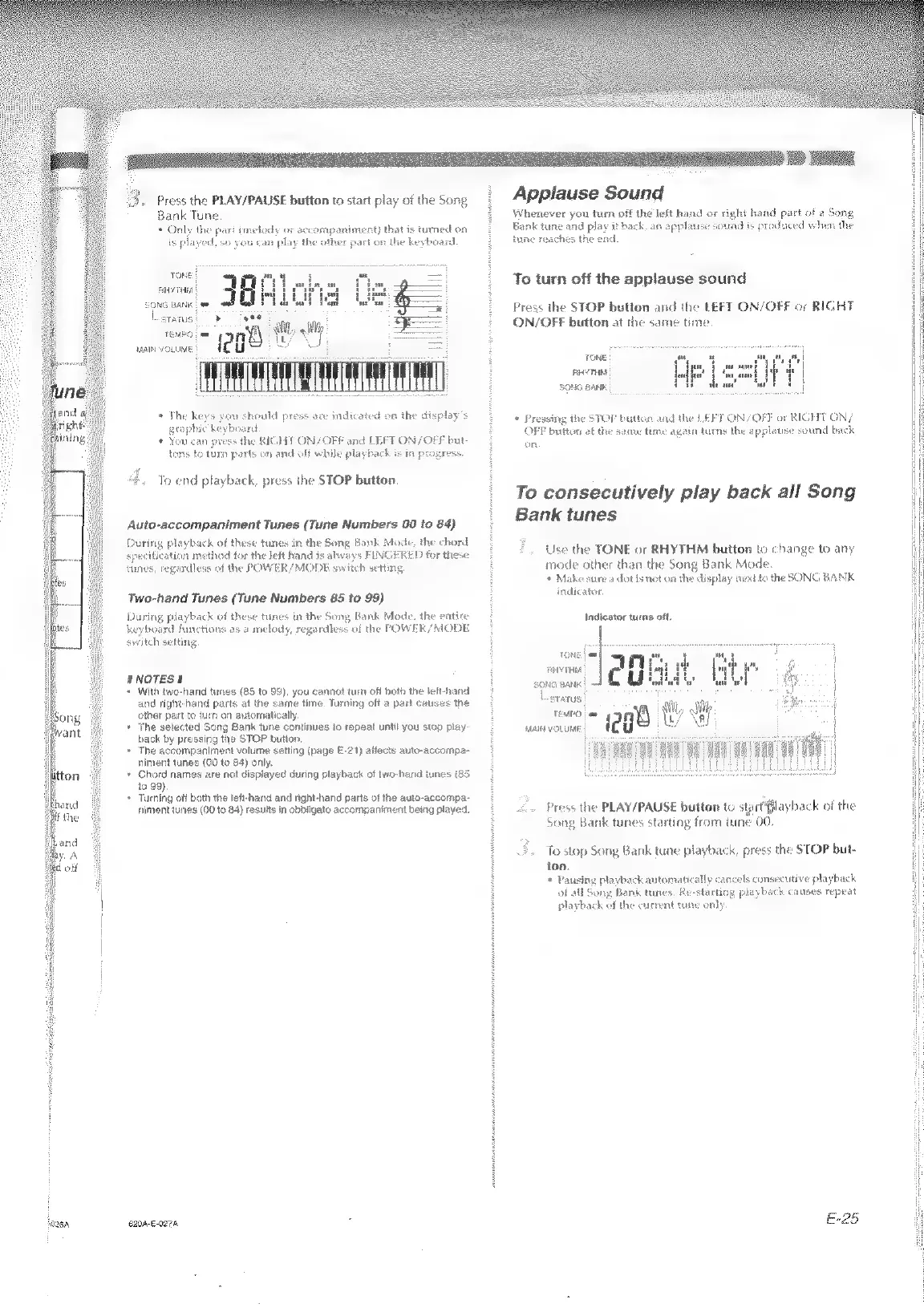 Page #26 background image