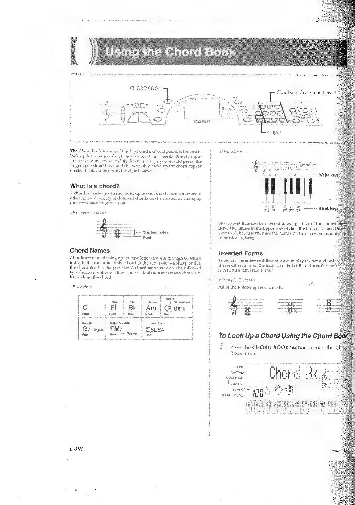 Page #27 background image