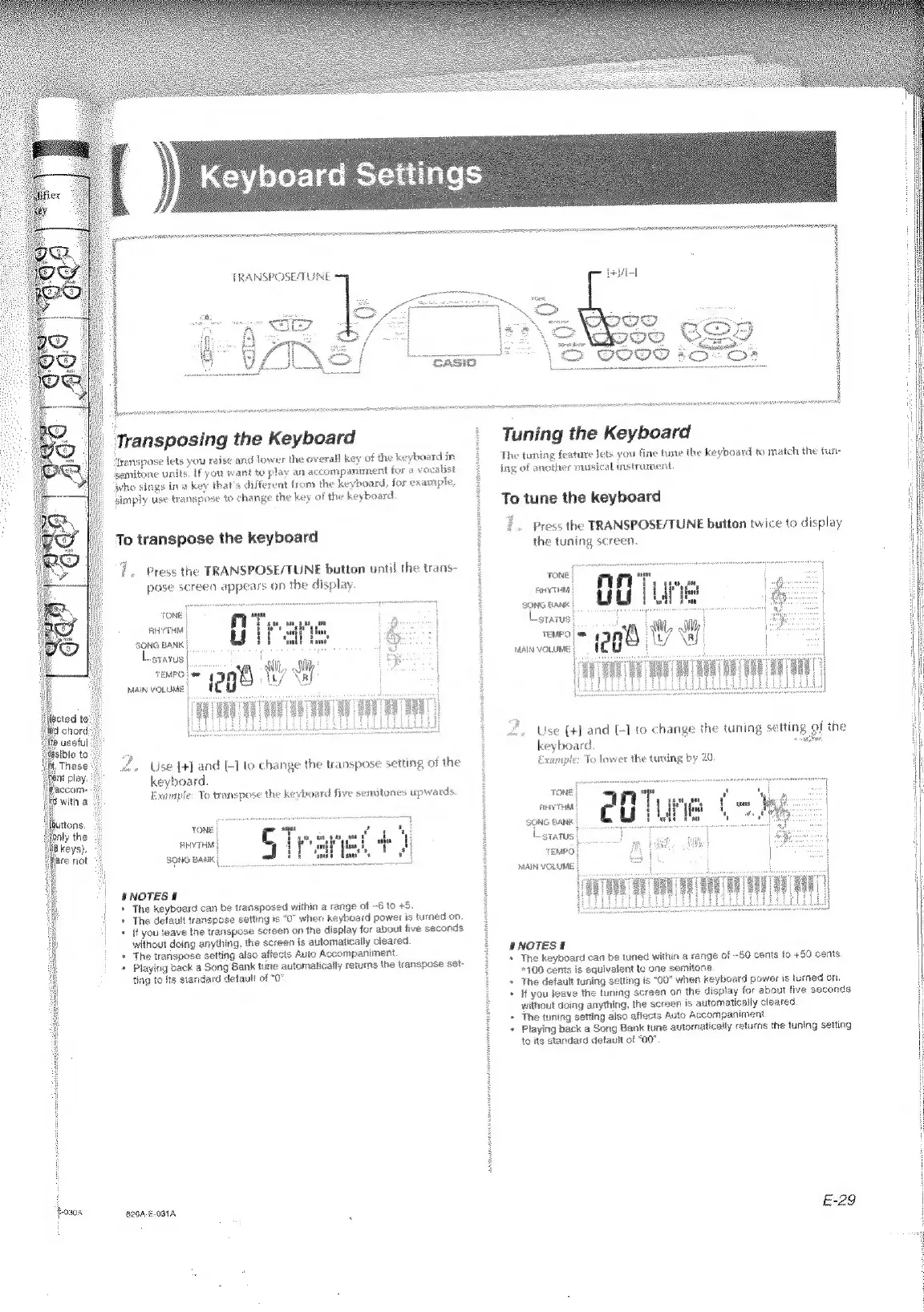 Page #30 background image