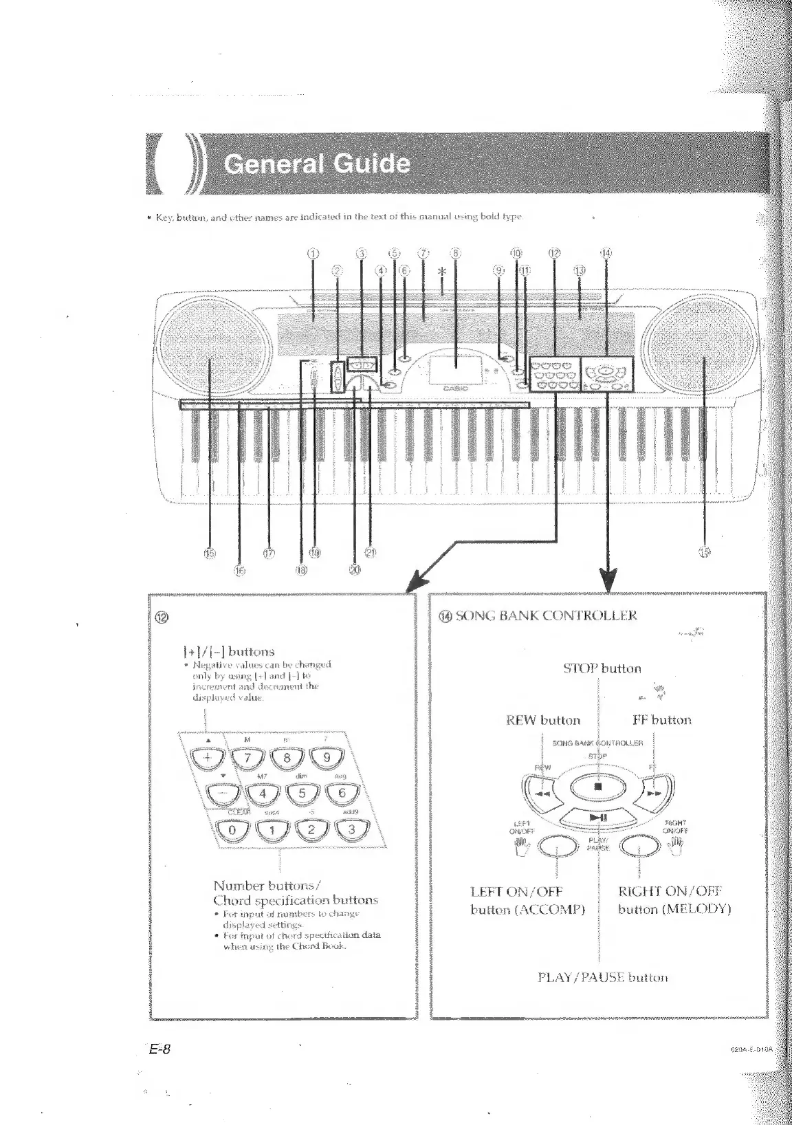 Page #9 background image