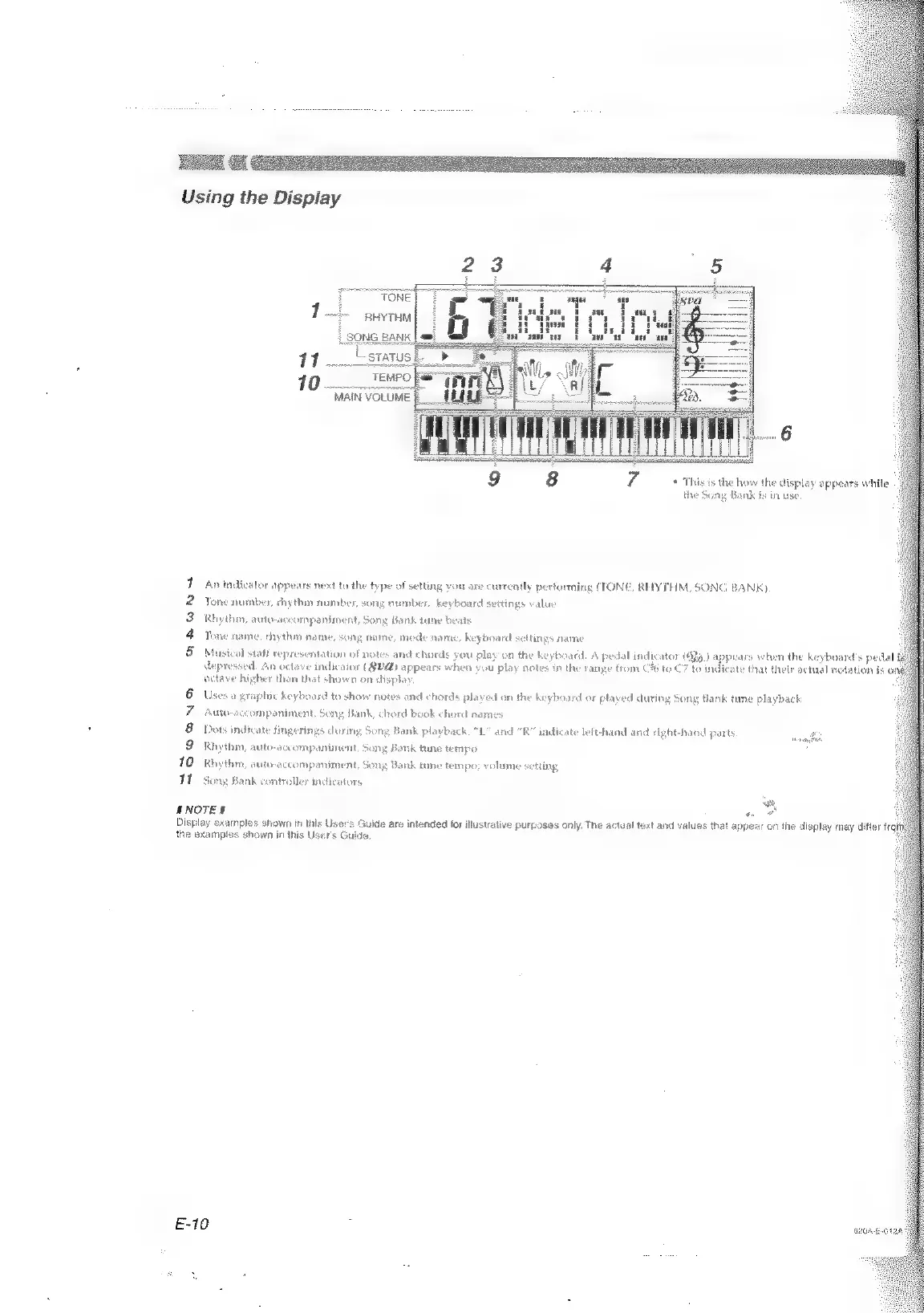 Page #11 background image