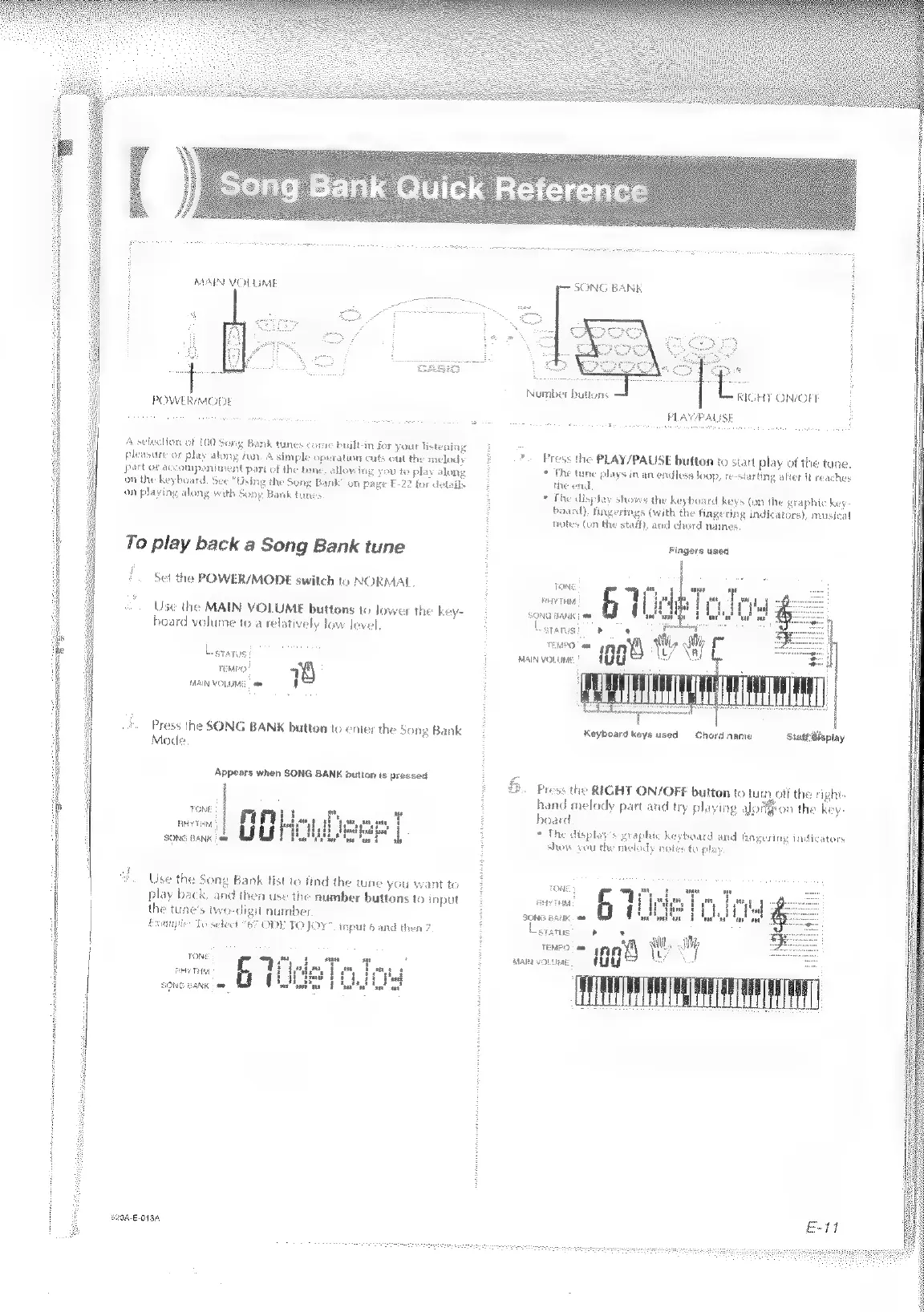 Page #12 background image