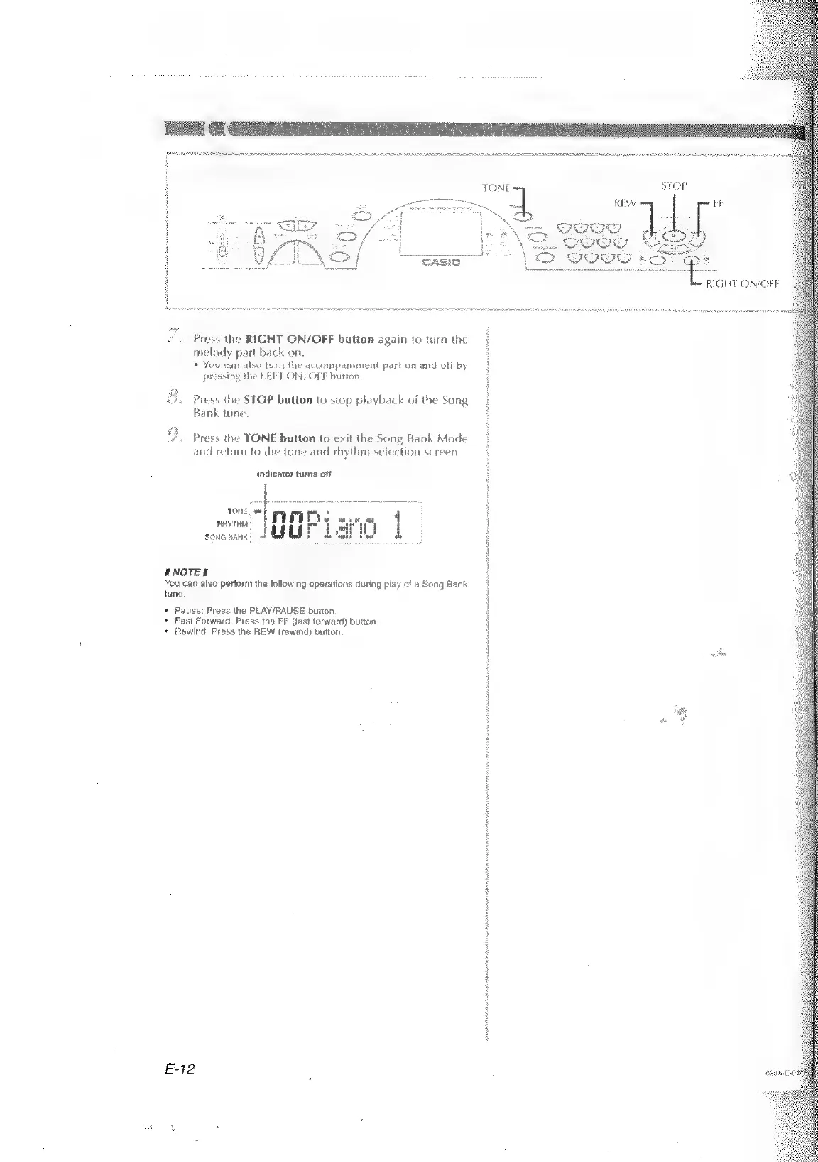 Page #13 background image