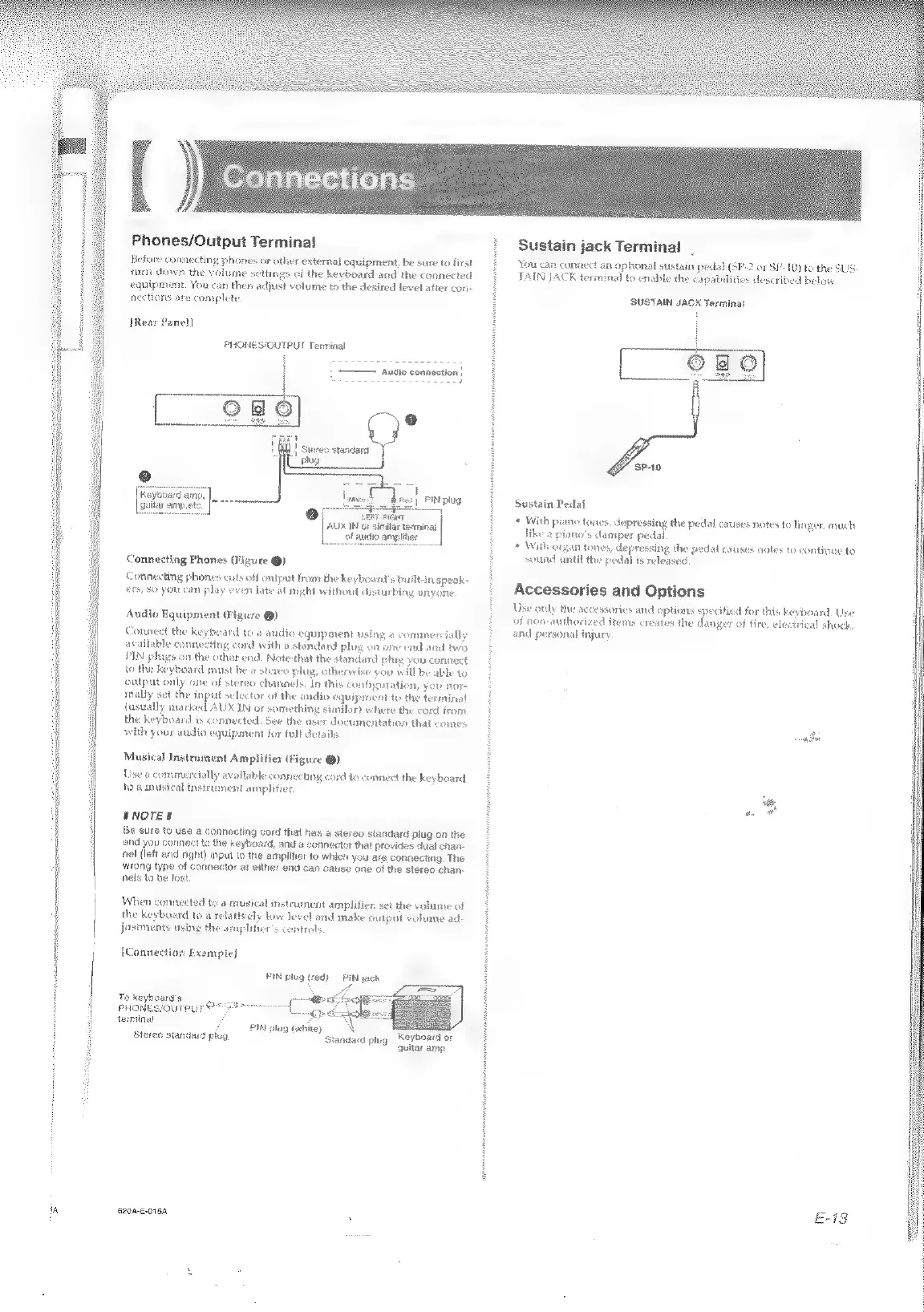 Page #14 background image