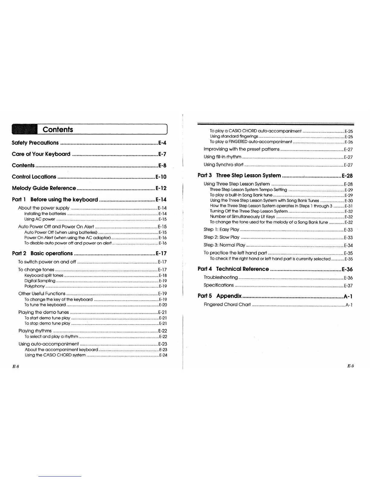 Page #5 background image