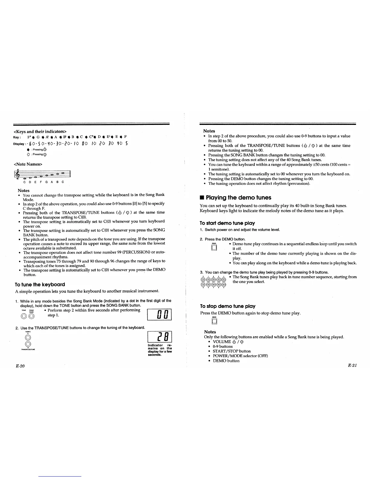 Page #11 background image