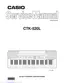 Preview: Service Manual