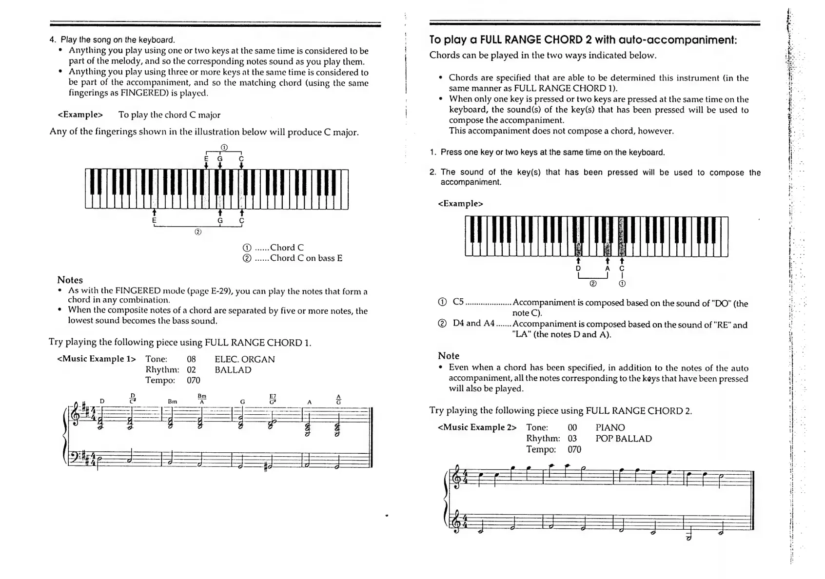 Page #16 background image