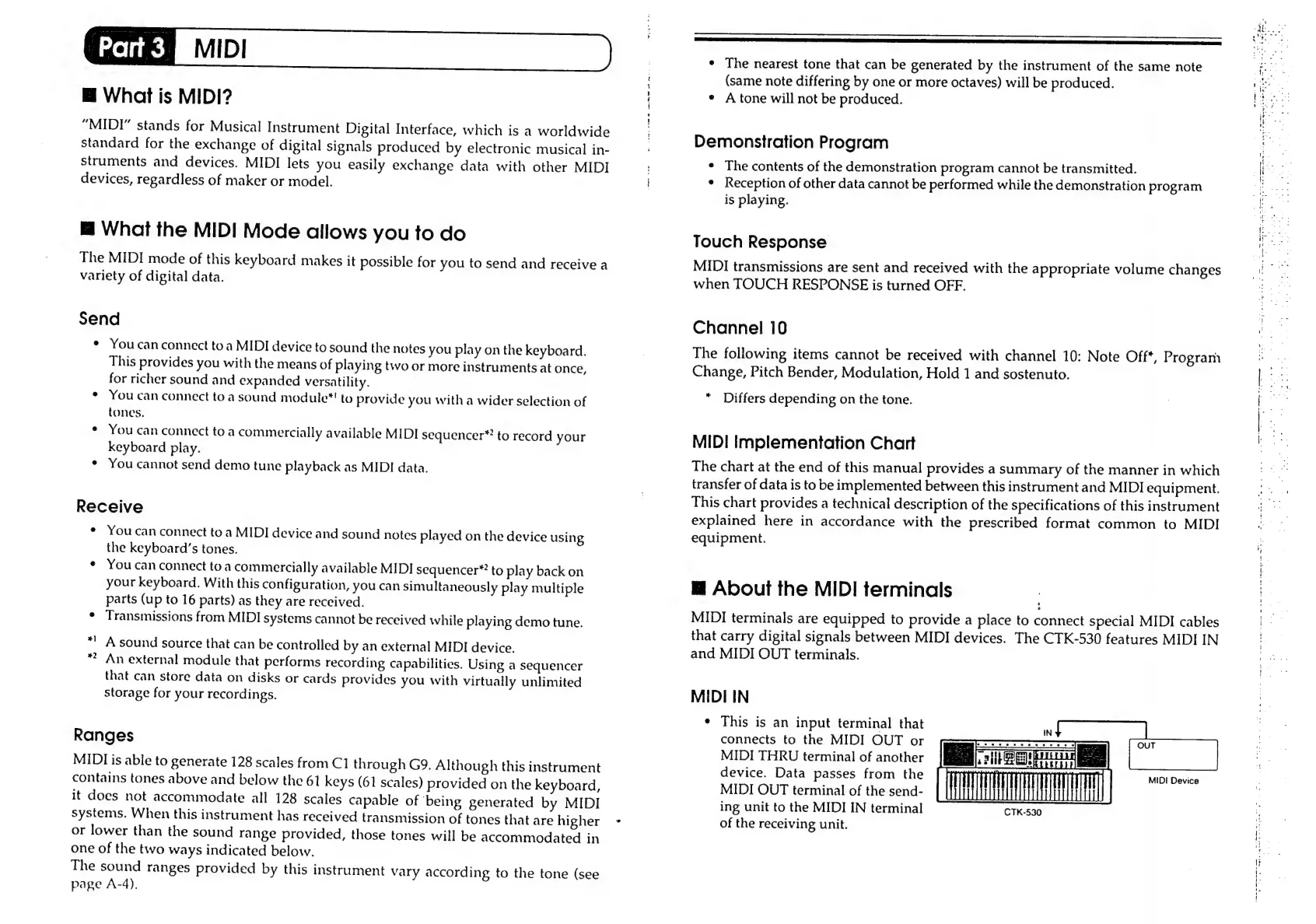 Page #17 background image