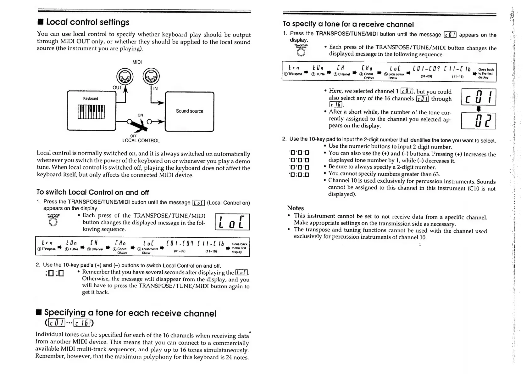 Page #19 background image