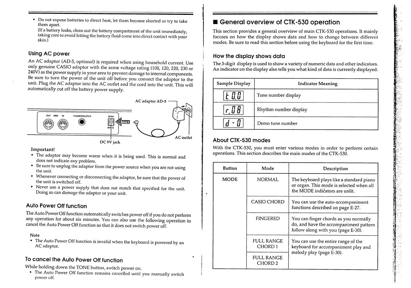 Page #26 background image