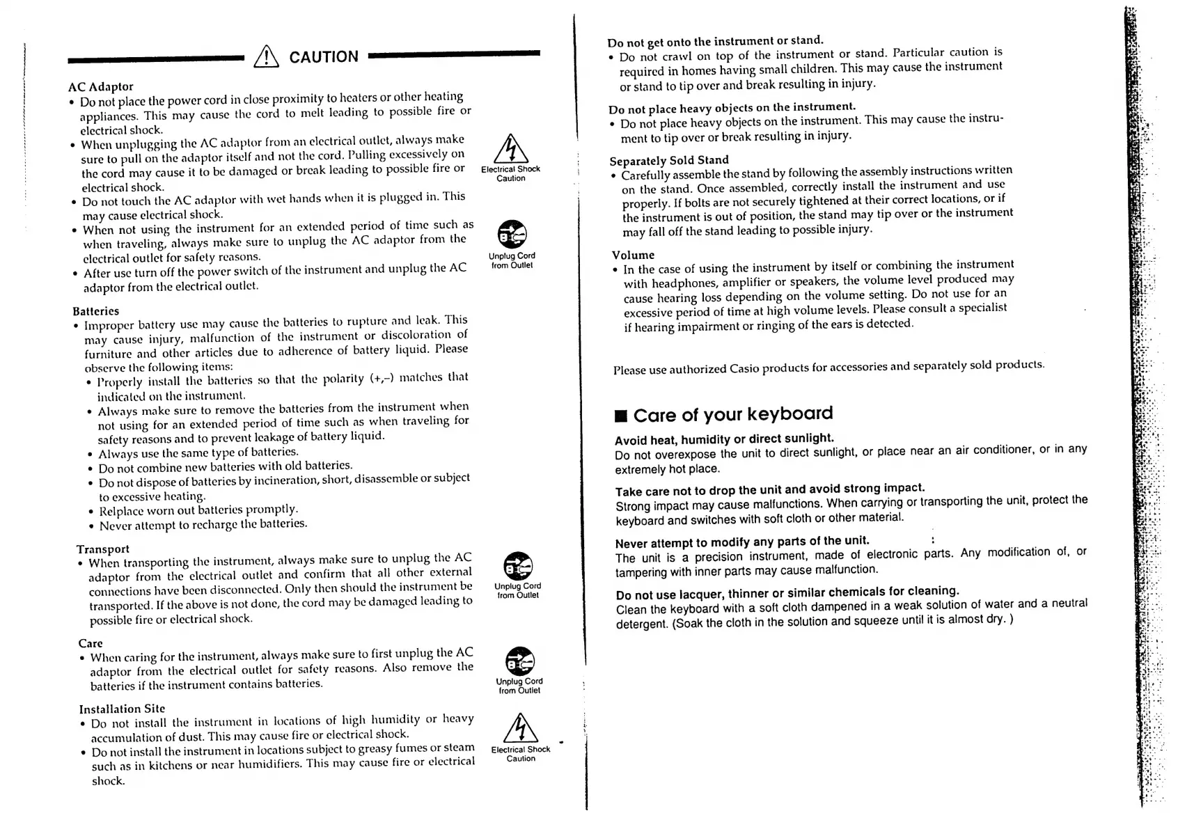 Page #4 background image