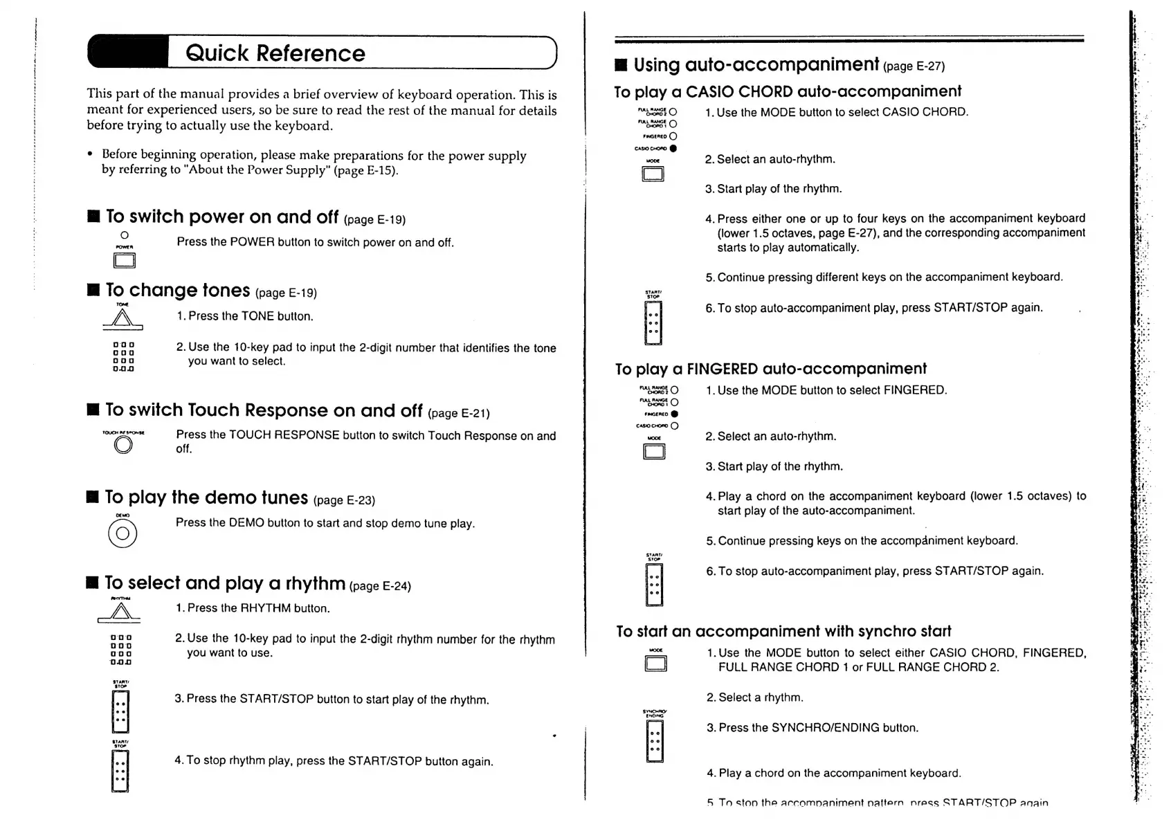 Page #7 background image