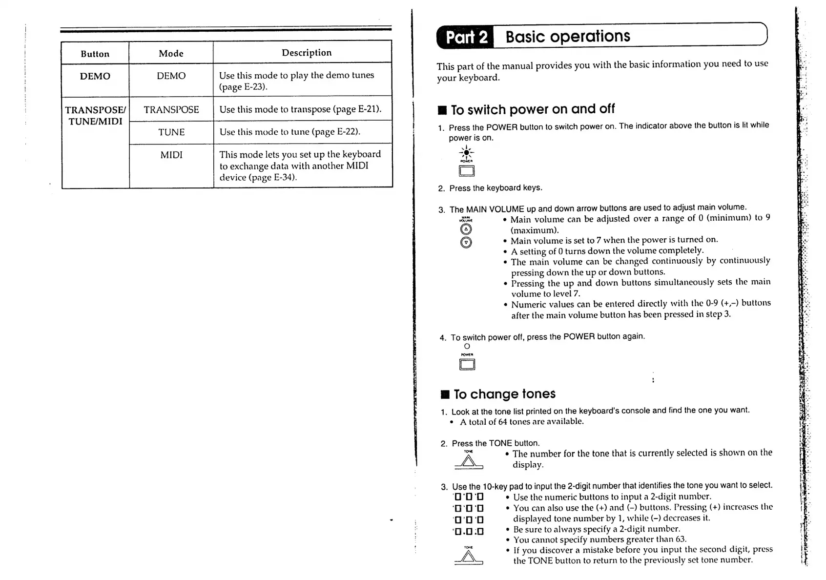 Page #9 background image