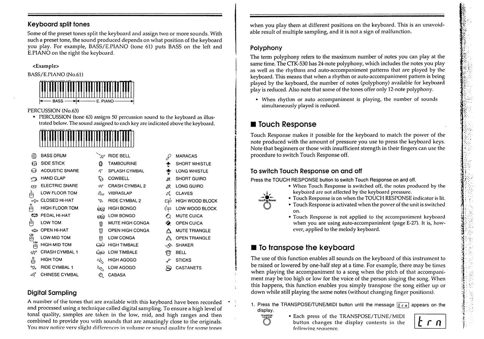 Page #10 background image