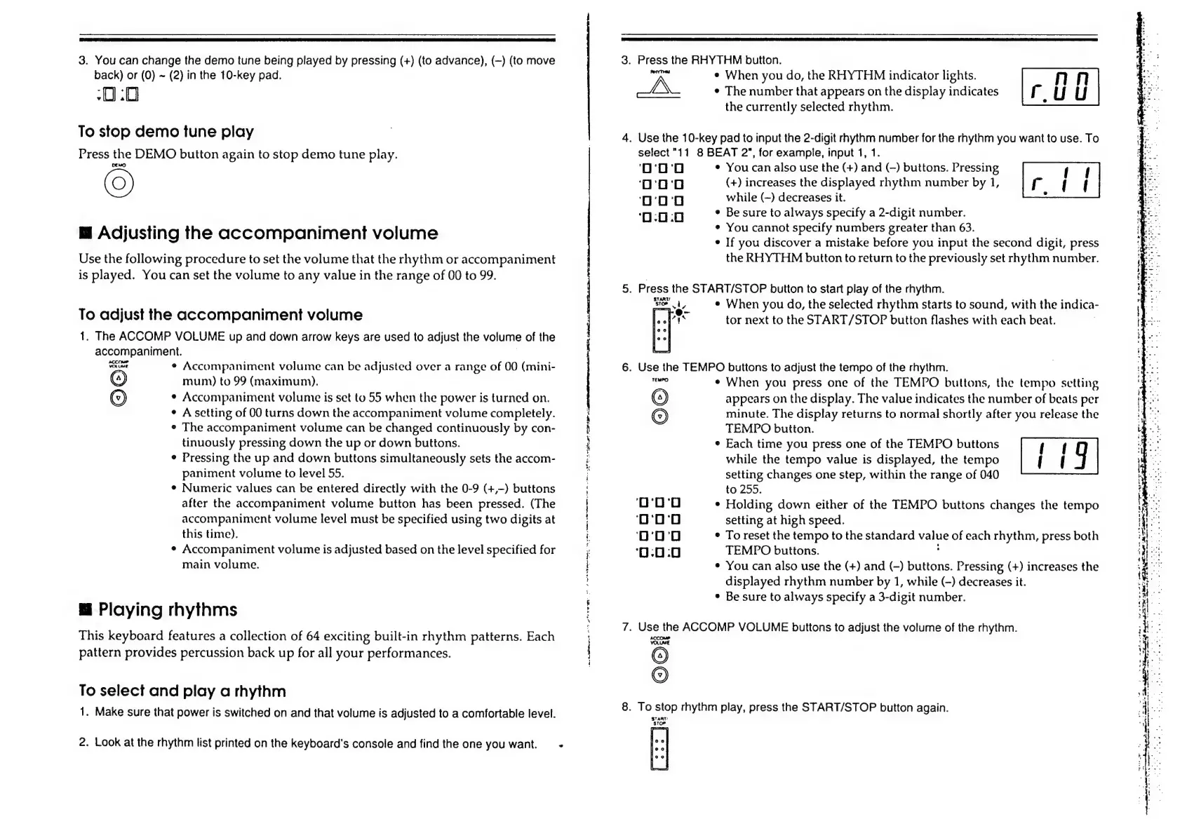 Page #12 background image