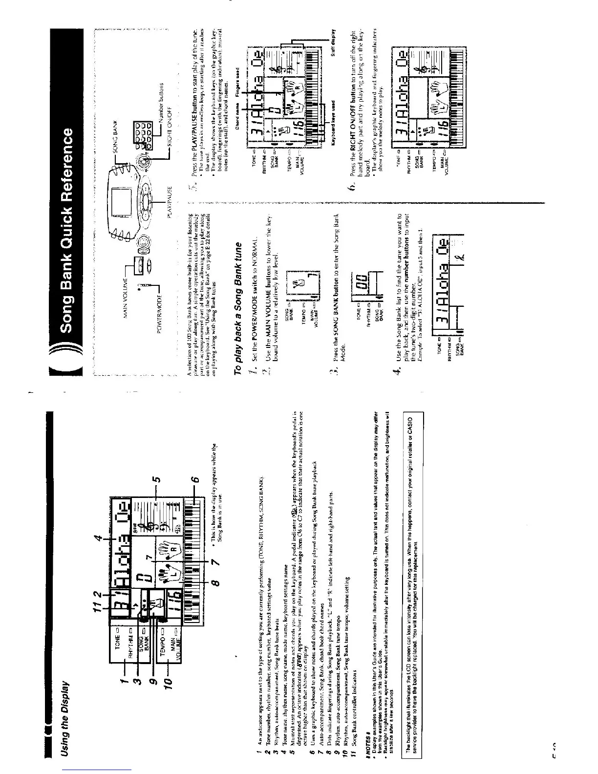 Page #16 background image