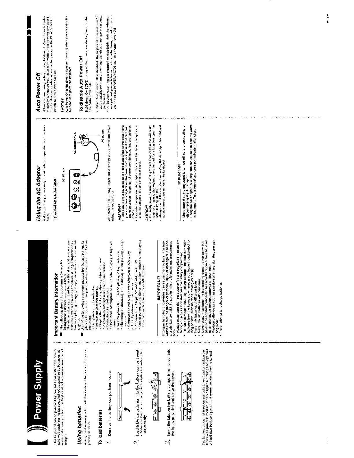 Page #17 background image