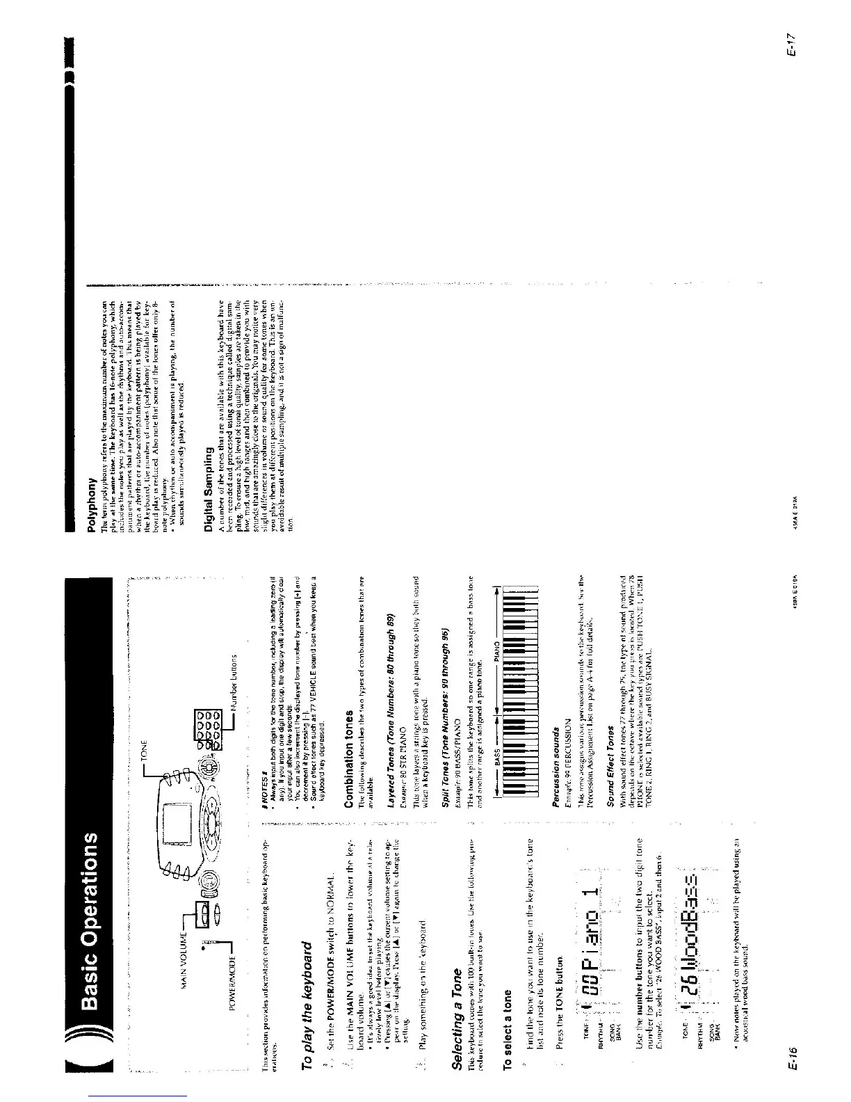 Page #18 background image