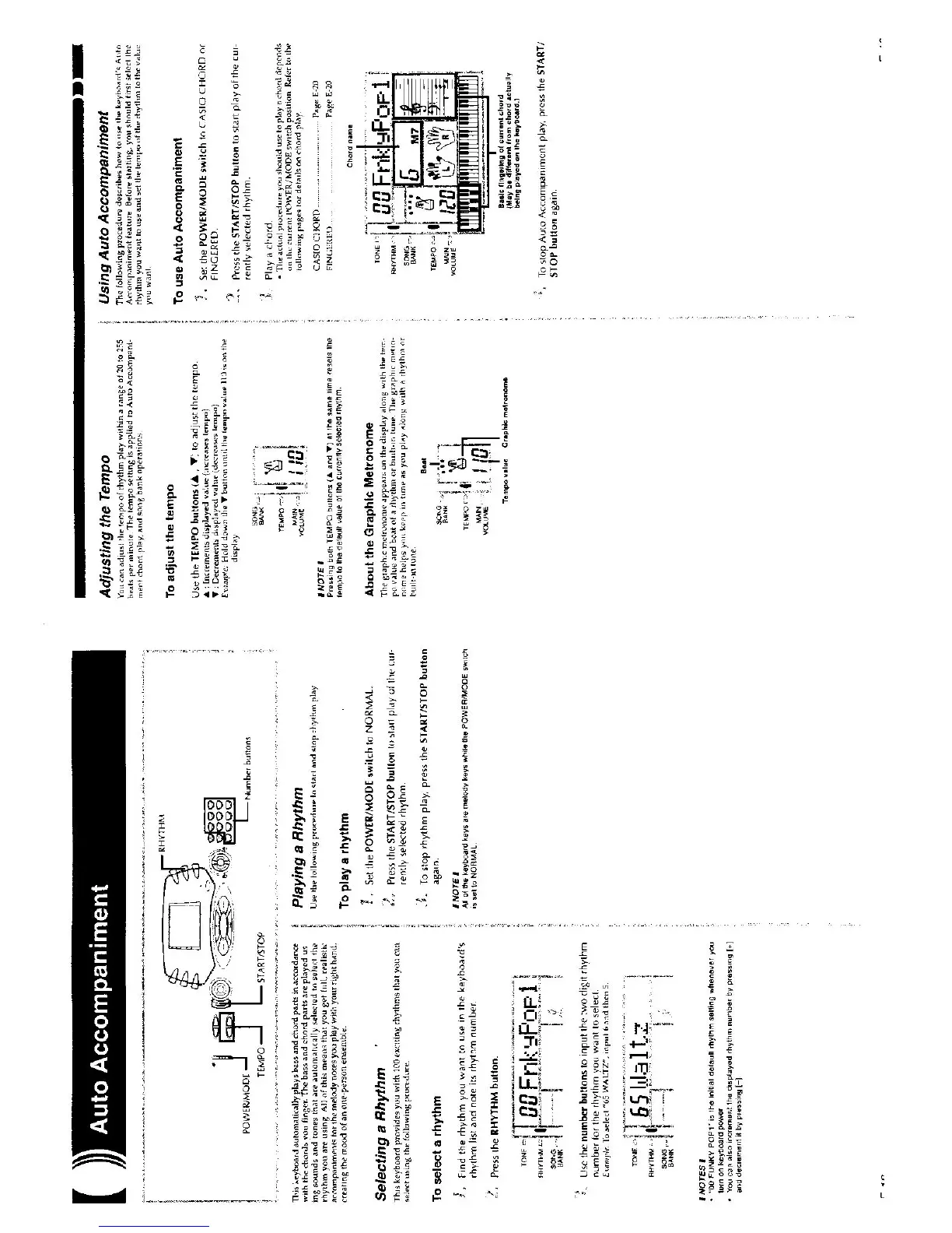 Page #2 background image
