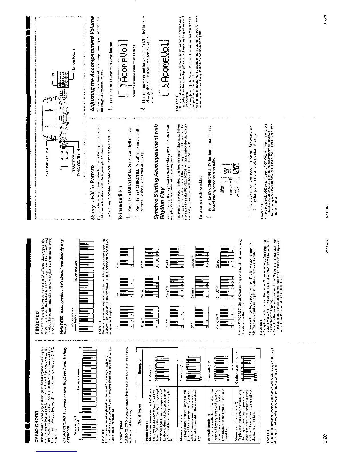 Page #3 background image
