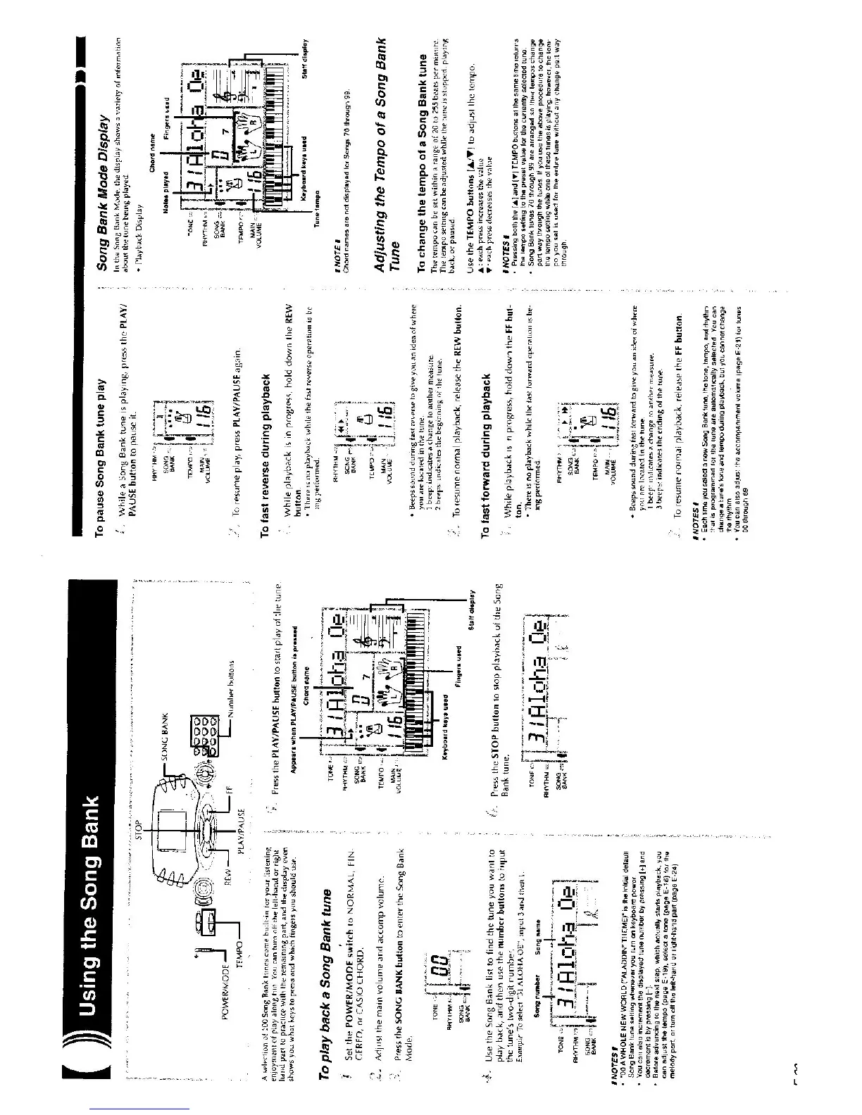 Page #4 background image