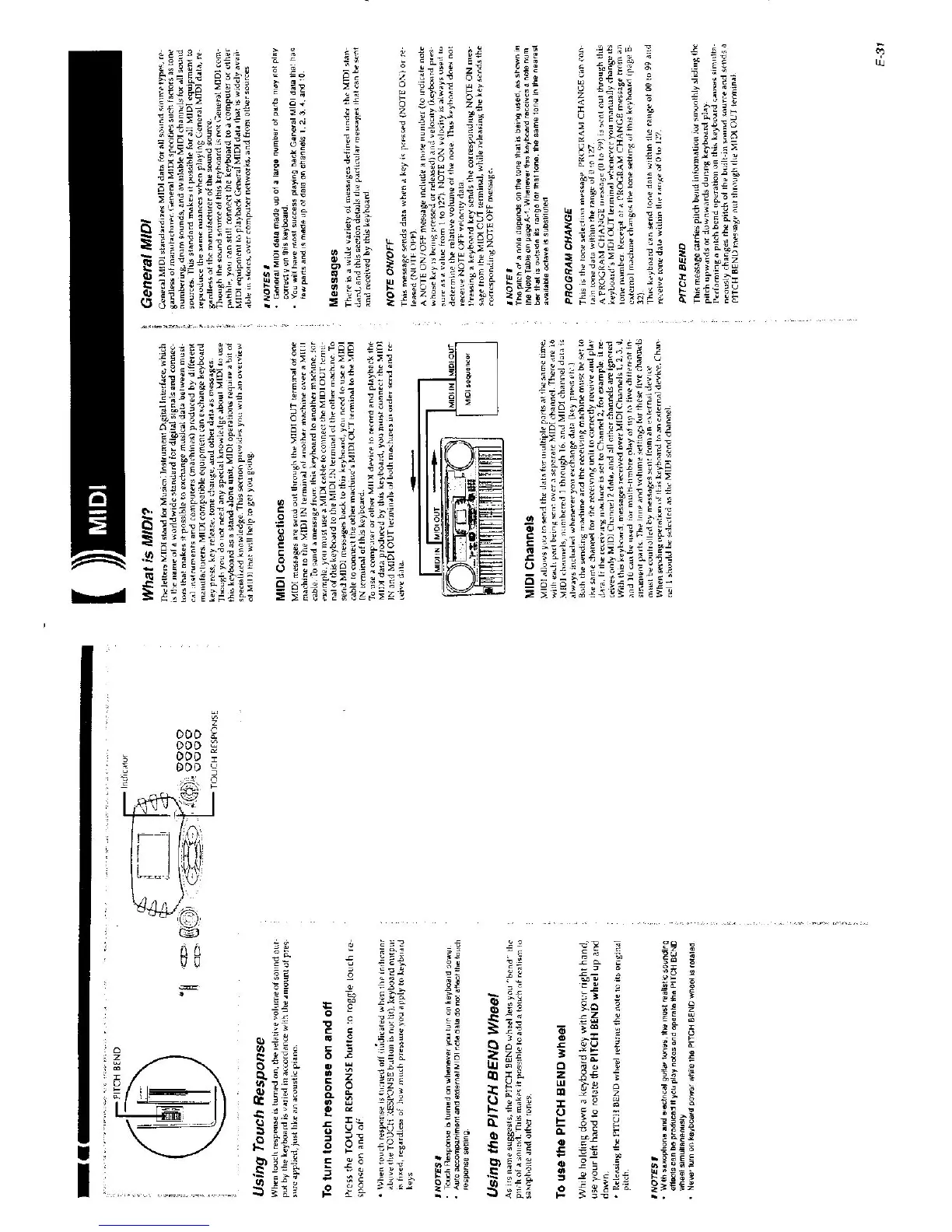 Page #8 background image