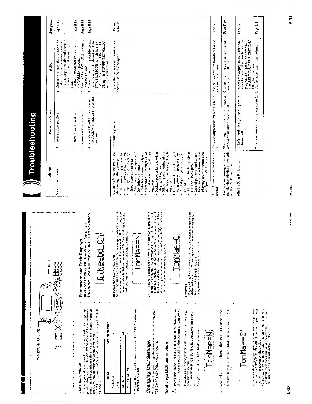Page #9 background image