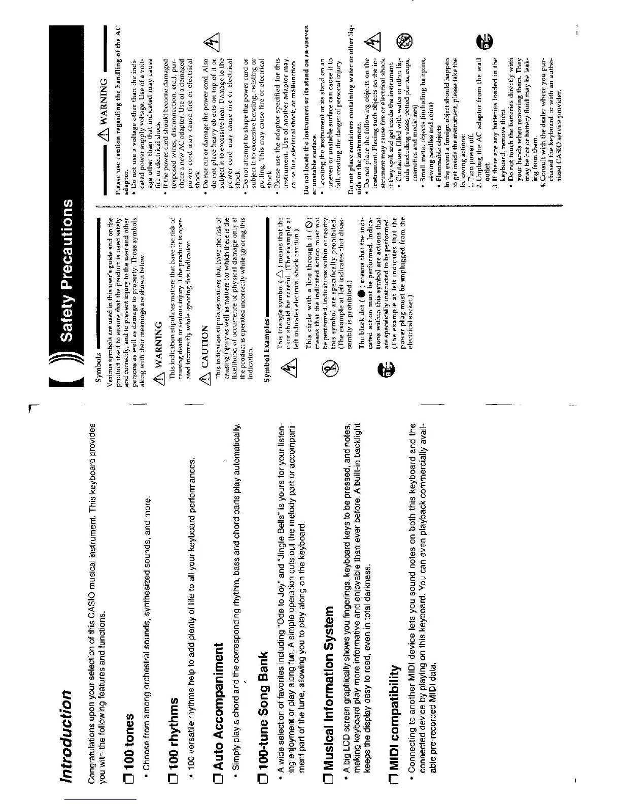 Page #12 background image