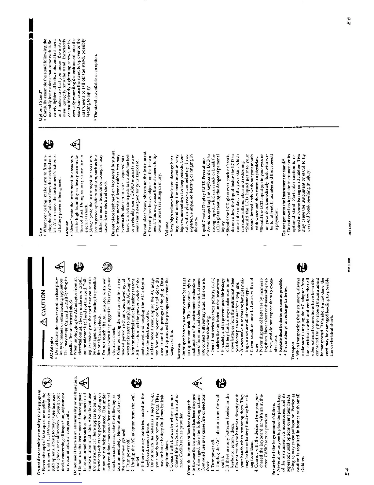 Page #13 background image