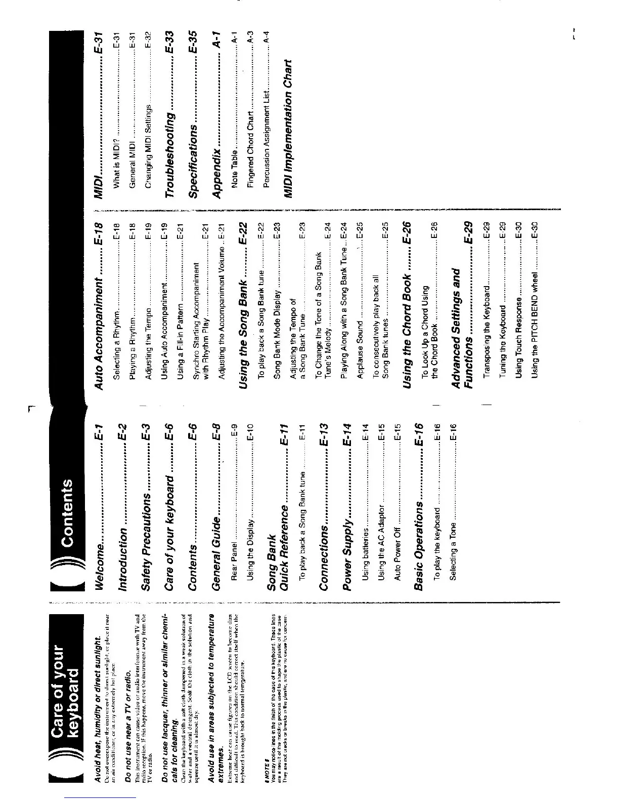 Page #14 background image