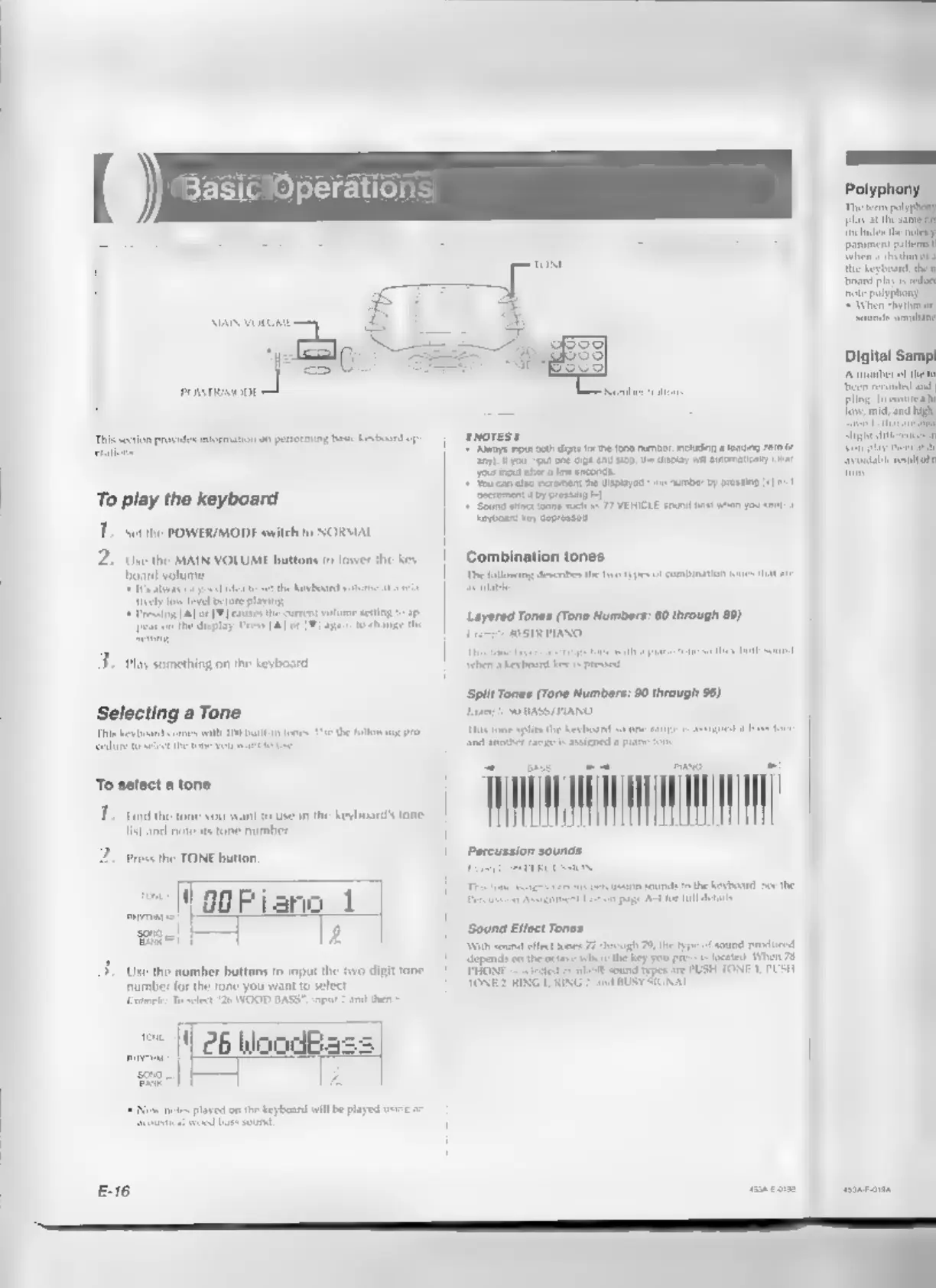 Page #17 background image