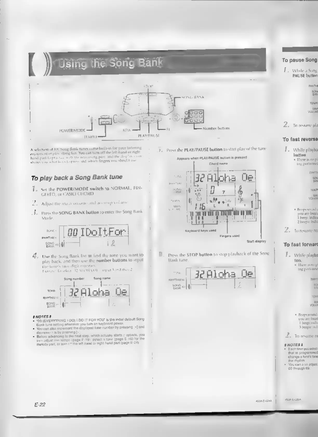 Page #23 background image