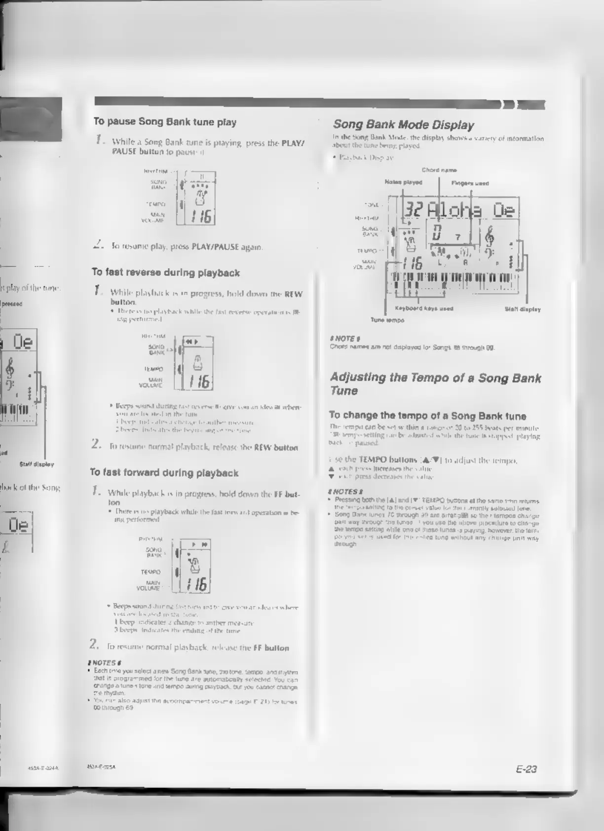 Page #24 background image