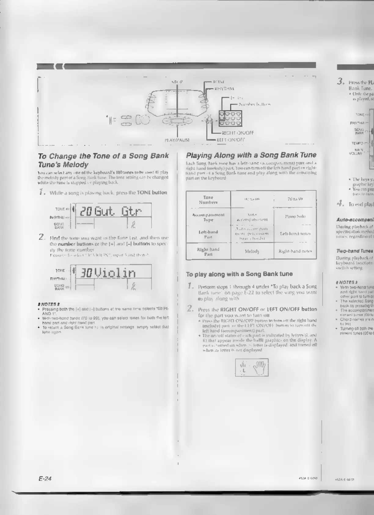 Page #25 background image